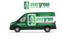 Evergreen Heating & Air image 1